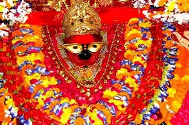 Varanasi to Vindhyachal One Way Taxi | Cab Service from ₹2500 | Big Cab